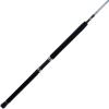 Penn Prevail III Boat Conventional Fishing Rod(7′ – Medium Light – 1)