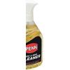 Penn Rod and Reel Cleaner for Fishing Equipment(12 Oz)