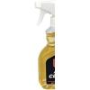 Penn Rod and Reel Cleaner for Fishing Equipment(12 Oz)