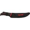 Ugly Stik Fishing Tools