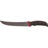 Ugly Stik Fishing Tools