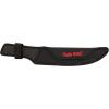 Ugly Stik Fishing Tools