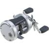 Abu Garcia Ambassadeur S Baitcast Round Fishing Reel(6500)