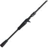 Abu Garcia Fantasista X & Fantasista Premier Casting Fishing Rod(6’10” – Medium Heavy – 1pc)