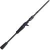 Abu Garcia Fantasista X & Fantasista Premier Casting Fishing Rod(6’10” – Medium Light – 1pc)