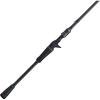 Abu Garcia Fantasista X & Fantasista Premier Casting Fishing Rod(7’6″ – Heavy – 1pc)