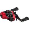 Abu Garcia Revo Rocket Low Profile Baitcast Fishing Reel(New Model)
