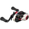 Abu Garcia Revo STX Low Profile Baitcast Fishing Reel(New Model)