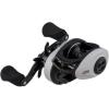 Abu Garcia Revo STX Low Profile Baitcast Fishing Reel(Old Model)