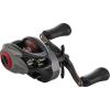 Abu Garcia Revo SX Rocket Low Profile Baitcast Fishing Reel(New Model)