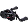 Abu Garcia Revo Winch Low Profile Baitcast Fishing Reel(New Model)