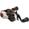 New Model - Wide Spool - Left Hand