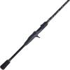 Abu Garcia Vendetta Casting Fishing Rod(6’3″ – Medium – 1pc)
