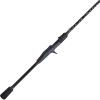 Abu Garcia Vendetta Casting Fishing Rod(6’9″ – Medium Heavy – 1pc)