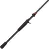 Abu Garcia Vendetta Casting Fishing Rod(7’3″ – Heavy – 1pc)