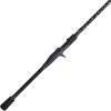 Abu Garcia Vendetta Casting Fishing Rod(7’3″ – Medium Heavy – 1pc)