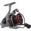 Abu Garcia Zata Spinning Fishing Reel(New Model)