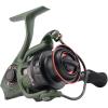 Abu Garcia Zata Spinning Fishing Reel(Old Model)