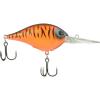 Berkley Dime Fishing Hard Bait(Blaze)