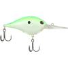 Berkley Dime Fishing Hard Bait(Citrus Shad)