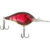 Berkley Dime Fishing Hard Bait(Ghost Red Craw)