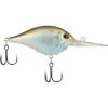 Berkley Dime Fishing Hard Bait(HD Blueback Herring)