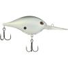 Berkley Dime Fishing Hard Bait(Honey Shad)