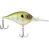 Berkley Dime Fishing Hard Bait(Killer Gill)