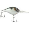 Berkley Dime Fishing Hard Bait(Pixie Dust)