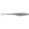 Berkley Gulp! Saltwater Jerk Shad Fishing Soft Bait(Chrome)