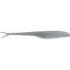 Berkley Gulp! Saltwater Jerk Shad Fishing Soft Bait(Green Chrome)