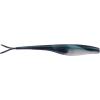 Berkley Gulp! Saltwater Jerk Shad Fishing Soft Bait(Ocean Shift)