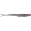 Berkley Gulp! Saltwater Jerk Shad Fishing Soft Bait(Red Chrome)
