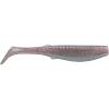 Berkley Gulp! Saltwater Paddleshad Fishing Soft Bait(Dazzleberry Chrome)