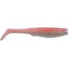 Berkley Gulp! Saltwater Paddleshad Fishing Soft Bait(Flamingo Chrome)