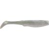 Berkley Gulp! Saltwater Paddleshad Fishing Soft Bait(Green Chrome)