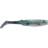 Berkley Gulp! Saltwater Paddleshad Fishing Soft Bait(Ocean Shift)