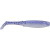 Berkley Gulp! Saltwater Paddleshad Fishing Soft Bait(Violet Haze Fleck)