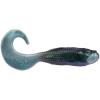Berkley Gulp! Saltwater Swimming Mullet Fishing Soft Bait(Ocean Shift)