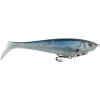 Berkley PowerBait CullShad Fishing Soft Bait(HD Blue Shad)