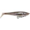 Berkley PowerBait CullShad Fishing Soft Bait(HD Gizzard Shad)