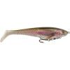 Berkley PowerBait CullShad Fishing Soft Bait(HD Rainbow Trout)