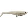 Berkley PowerBait CullShad Fishing Soft Bait(Sight Flash)