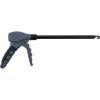 PENN® Hook Extractor,Black/Grey