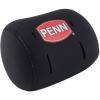 Penn Neoprene Fishing Reel Covers(Black)