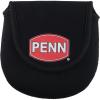 Penn Neoprene Fishing Reel Covers(Multi)