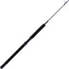 Penn Prevail III Boat Conventional Fishing Rod(6′ – Heavy – 1)