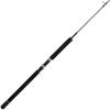 Penn Prevail III Boat Conventional Fishing Rod(6′ – Medium Heavy – 1)