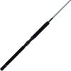 Penn Prevail III Boat Conventional Fishing Rod(6’6″ – Heavy – 1)