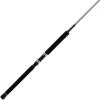 Penn Prevail III Boat Conventional Fishing Rod(6’6″ – Medium – 1)